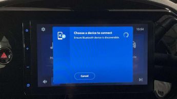 Toyota Aygo X 1.0 VVT-i Pure 5dr Auto