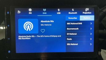 Toyota Aygo X 1.0 VVT-i Pure 5dr Auto