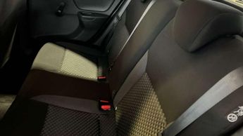 Nissan Micra 1.0 IG-T 92 Acenta 5dr CVT