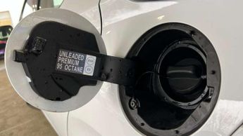 Nissan Micra 1.0 IG-T 92 Acenta 5dr CVT