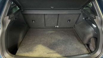 Volkswagen Tiguan 1.5 TSI 150 R-Line 5dr DSG