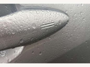 Toyota Yaris 1.5 Hybrid GR Sport 5dr CVT