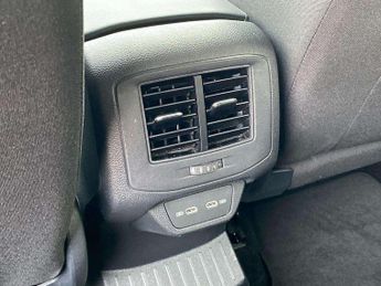 Volkswagen T-Roc 1.5 TSI Style 5dr DSG