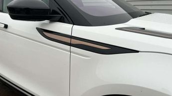 Land Rover Range Rover Evoque 1.5 P300e Autobiography 5dr Auto