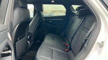 Land Rover Range Rover Evoque 1.5 P300e Autobiography 5dr Auto