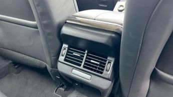 Land Rover Range Rover Evoque 1.5 P300e R-Dynamic HSE 5dr Auto