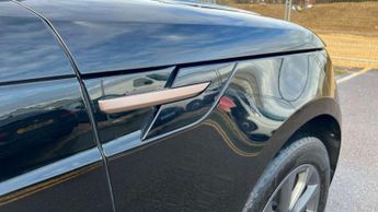 Land Rover Range Rover Sport 3.0 P440e Dynamic SE 5dr Auto