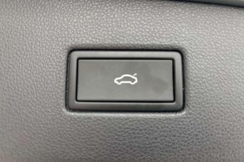 Volkswagen Tiguan 1.5 TSI 150 Elegance 5dr DSG