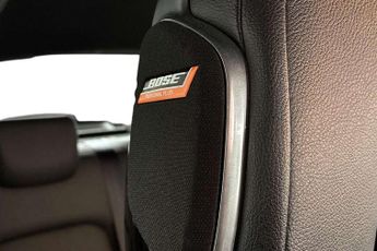 Nissan Juke 1.6 Hybrid Tekna+ 5dr Auto