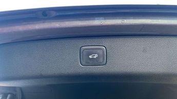 MG HS 1.5 T-GDI Trophy 5dr DCT