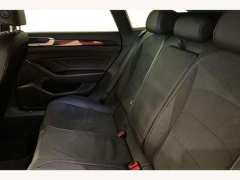 Volkswagen Arteon Shooting Brake 1.4 TSI eHybrid R-Line 5dr DSG