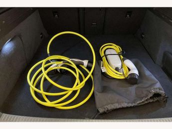 Volkswagen Arteon Shooting Brake 1.4 TSI eHybrid R-Line 5dr DSG