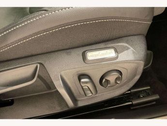 Volkswagen Arteon Shooting Brake 1.4 TSI eHybrid R-Line 5dr DSG