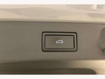 Volkswagen Arteon Shooting Brake 1.4 TSI eHybrid R-Line 5dr DSG