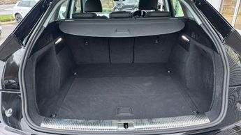 Audi Q5 Sportback 45 TFSI Quattro Sport 5dr S Tronic