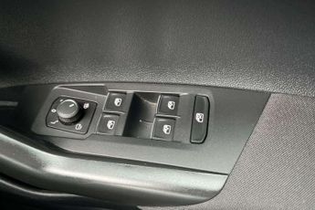 Volkswagen Taigo 1.5 TSI 150 R-Line 5dr DSG