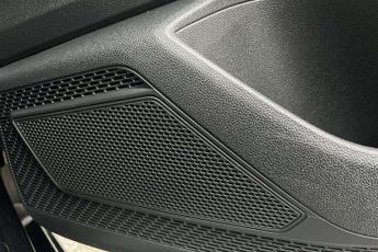 Volkswagen Taigo 1.5 TSI 150 R-Line 5dr DSG