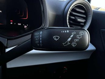 SEAT Arona 1.0 TSI 115 SE Technology 5dr DSG