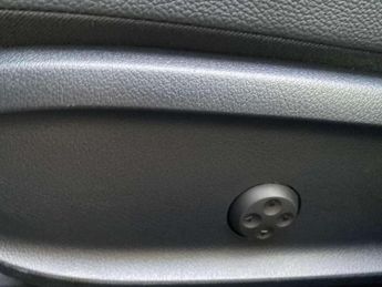 Mercedes-Benz A-Class Saloon A250e AMG Line Premium Plus 4dr Auto