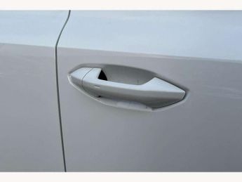 Audi A3 30 TFSI Technik 5dr S Tronic