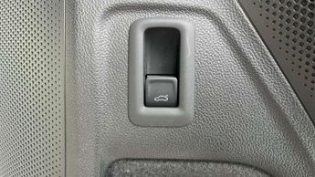 Skoda Superb 1.5 TSI e-TEC SE L 5dr DSG