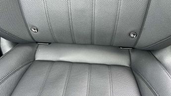 Skoda Superb 1.5 TSI e-TEC SE L 5dr DSG