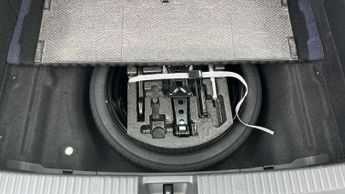 Skoda Superb 1.5 TSI e-TEC SE L 5dr DSG