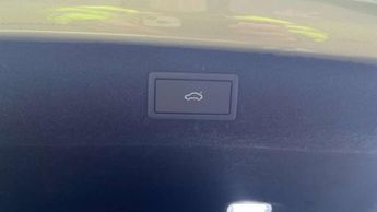 Skoda Superb 1.5 TSI e-TEC SE L 5dr DSG