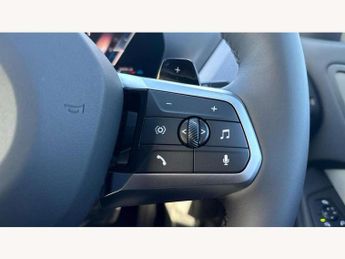 BMW 1 Series 120 M Sport 5dr Step Auto