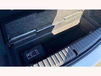 BMW 1 Series 120 M Sport 5dr Step Auto