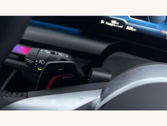 BMW 1 Series 120 M Sport 5dr Step Auto