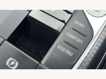 BMW 3 Series M340i xDrive MHT 392 5dr Step Auto