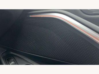 BMW 3 Series M340i xDrive MHT 392 5dr Step Auto