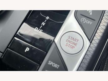 BMW 3 Series M340i xDrive MHT 392 5dr Step Auto