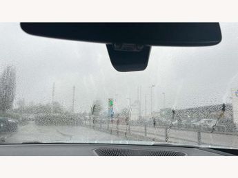 BMW 3 Series M340i xDrive MHT 392 5dr Step Auto