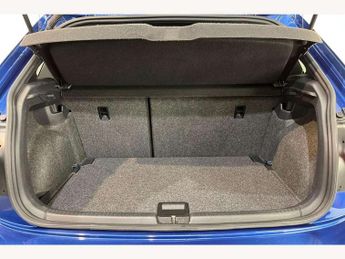 Volkswagen Polo 1.0 TSI 95 R-Line 5dr DSG