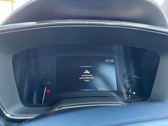 Toyota Corolla 1.8 VVT-i Hybrid Icon Tech 5dr CVT