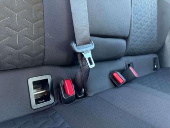 Toyota Corolla 1.8 VVT-i Hybrid Icon Tech 5dr CVT