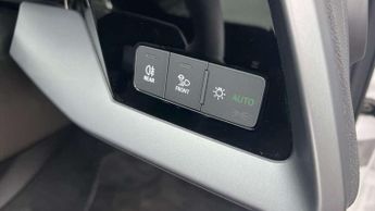 Audi A3 30 TFSI S Line 5dr S Tronic