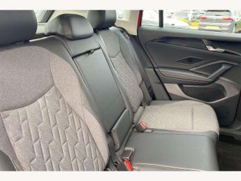 Volkswagen Tiguan 1.5 eTSI 150 Life Launch Edition 5dr DSG