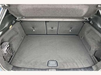 Mercedes-Benz GLA GLA 200 AMG Line Executive 5dr Auto