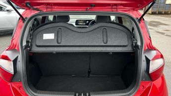 Hyundai i10 1.0 [63] Premium 5dr Auto [Nav]