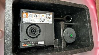 Hyundai i10 1.0 [63] Premium 5dr Auto [Nav]