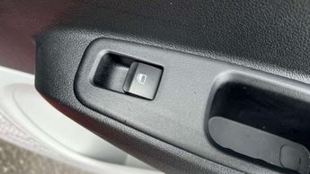 Hyundai i10 1.0 [63] Premium 5dr Auto [Nav]