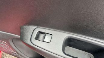 Hyundai i10 1.2 [79] Advance 5dr Auto [Nav]