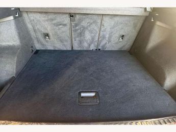 Audi Q3 35 TFSI Edition 1 5dr S Tronic