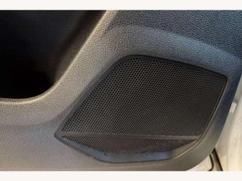 Audi Q3 35 TFSI Edition 1 5dr S Tronic