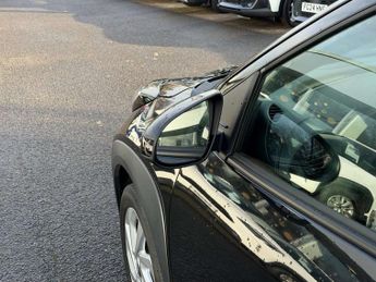 Toyota Aygo X 1.0 VVT-i Pure 5dr Auto