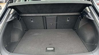 Volkswagen T-Roc 1.5 TSI Life 5dr DSG