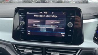 Volkswagen T-Roc 1.5 TSI Life 5dr DSG